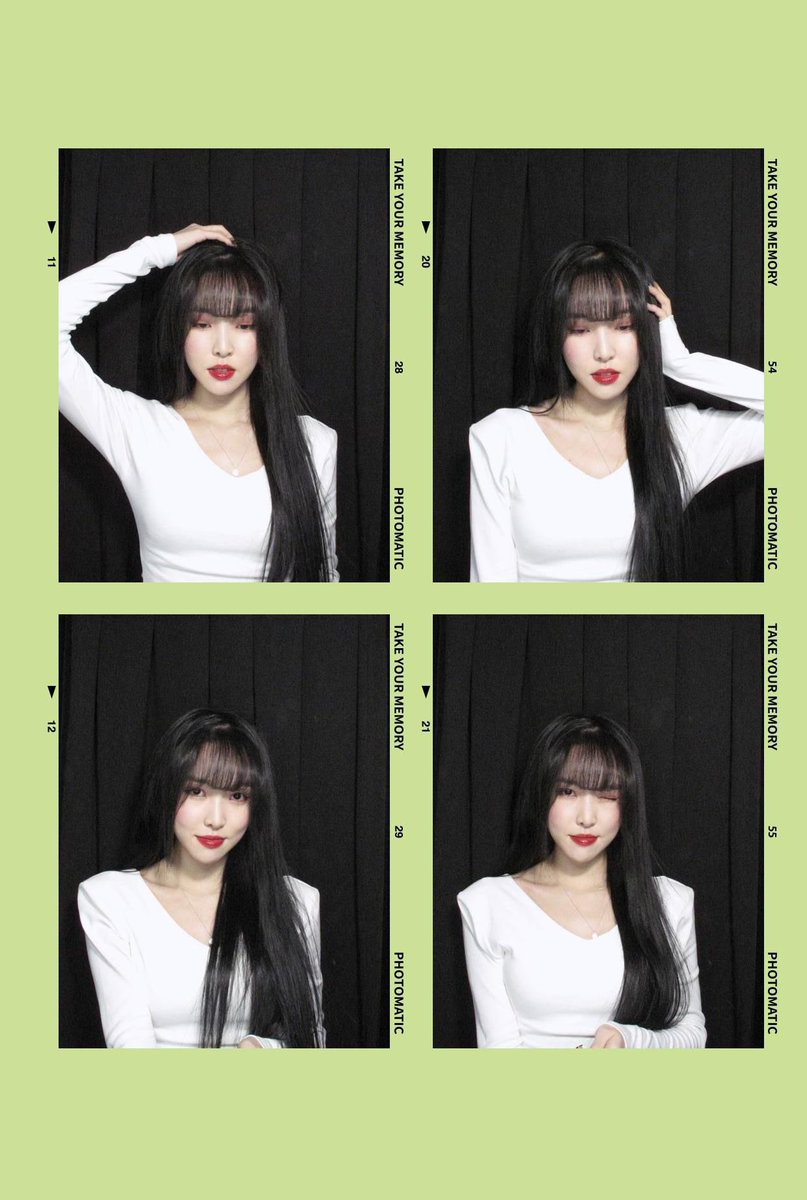 sojupicss's tweet photo. random but sowon and yuju are the only ones who didn’t use any props and hid the selfie stick 😭

@GFRDofficial #SOWON #YUJU https://t.co/FUXDD4bbBi