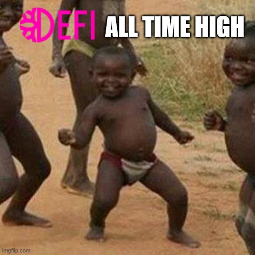 CryptoMachin83's tweet photo. @cryptobakerone @defichain What is your favourite project in decentralized finance ?

And why is it #defichain $dfi? 😉 https://t.co/7ZzXCkiF2T