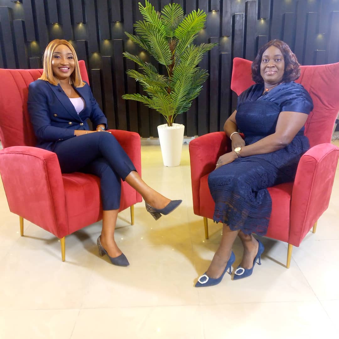 AnayorDaniel's tweet photo. It was indeed a Saturday of learning.
"We must continue to build the right workplace experience where people can thrive" -Anayor Daniel. This is more than a statement to me, it's a passion.
#AnayorDaniel #hr #CoachDaniel https://t.co/q8nIj65acP