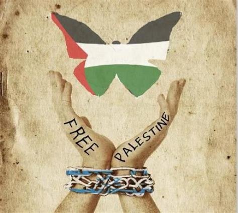 fridacalorito's tweet photo. #FreePalestine #Eurovision #Eurovision2021 #EurovisionSpain #eurovisiontve #israel https://t.co/L3QBTuxFDn