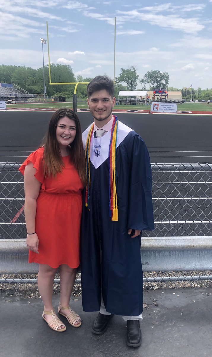 Katy Przybylski tweet media