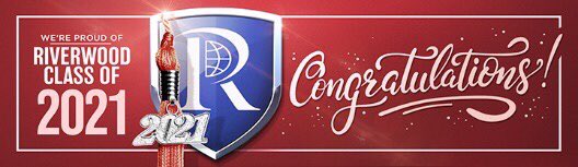 RiverwoodICS's tweet photo. We love our Seniors! 🎓
Check out this fabulous billboard at the intersection of Powers Ferry Road and 285 running May 21-23. Thank you Outfront Media!
#RICSProud
#OUTFRONTMEDIA
#OUTFRONT 
@ricsprincipal @Riverwood_PTSA https://t.co/BRm9KKpYXL
