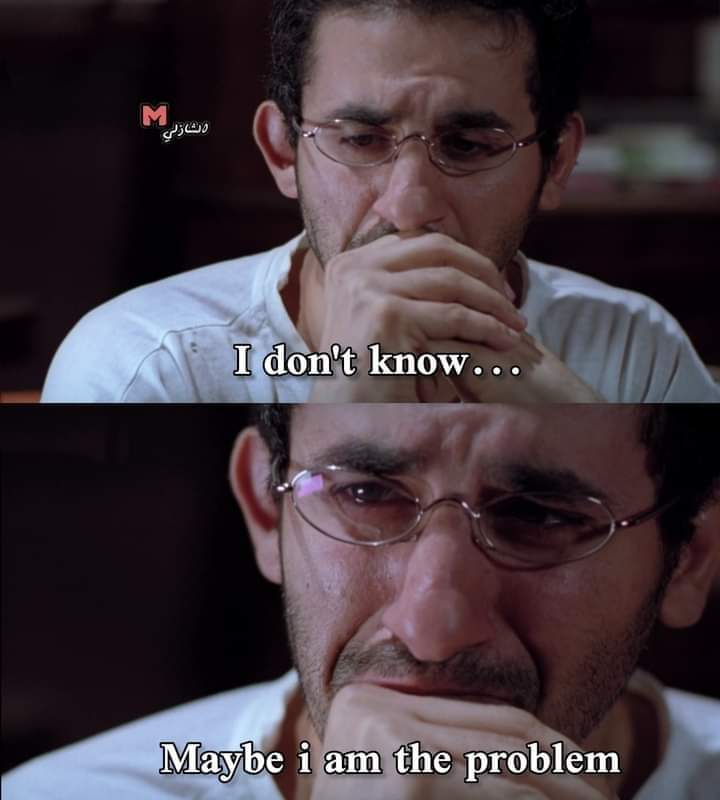 egymeme11's tweet photo. https://t.co/FBEMJ65ORw