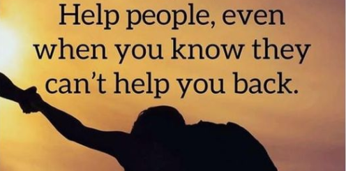 Help
#romanticsuspense