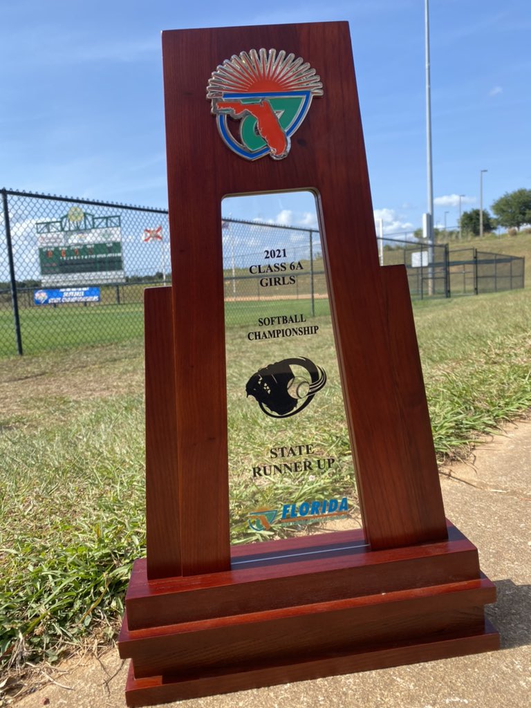 WSHS Softball tweet media