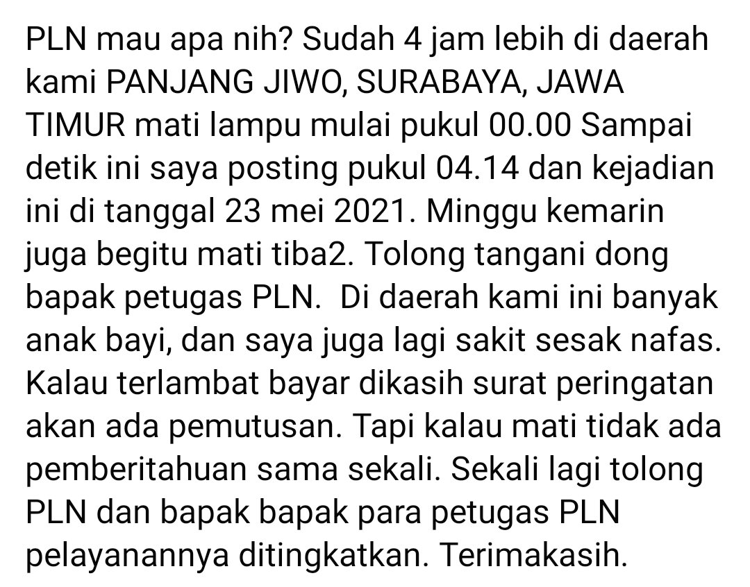 PtHiyejo's tweet photo. https://t.co/pCQNYM325c