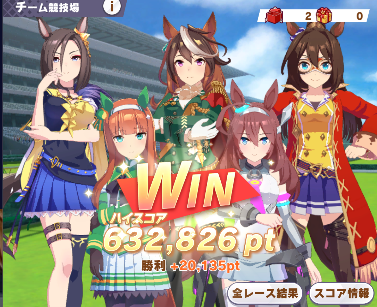 ozuma13's tweet photo. 60万やっと超えたわーい https://t.co/apsPTothfa