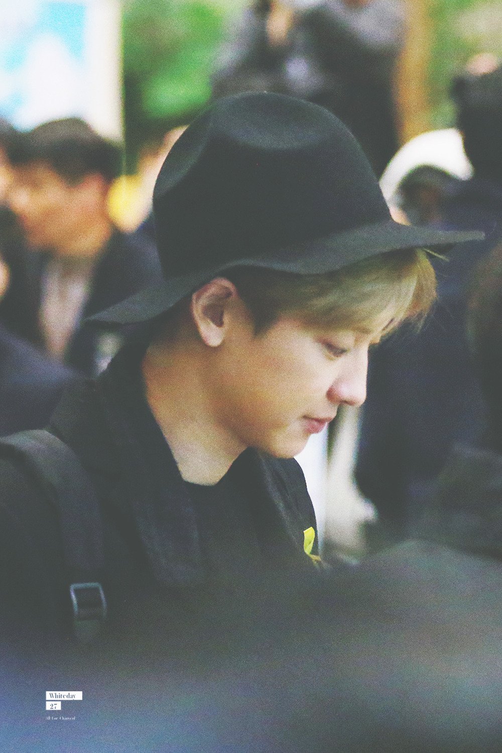 𝐄𝐗𝐎𝐑𝐘. (NADA) on Twitter: