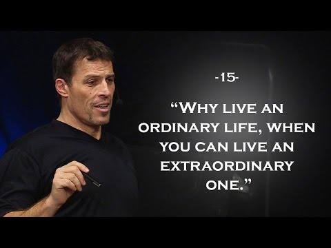 Designerriyad2's tweet photo. Why live an ordinary life, when you can live an extraordinary one. 
.
.
.
.
.
#jimrohn 
#motivation 
#success 
#hustle 
#entrepreneur 
#tonyrobbins 
#johnmaxwell 
#glenmurray 
#jongordon
#robinsharma
#JohnCMaxwell
#simonsinek
#patricklencioni
#tonyrobbins
#Garyvee https://t.co/9ZZm3MN4QF
