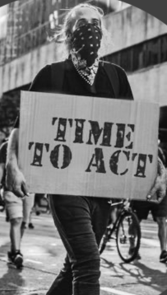 New single from <a href="/TimeToAct16/">Time To Act 🎶</a> it's up next #unsigned