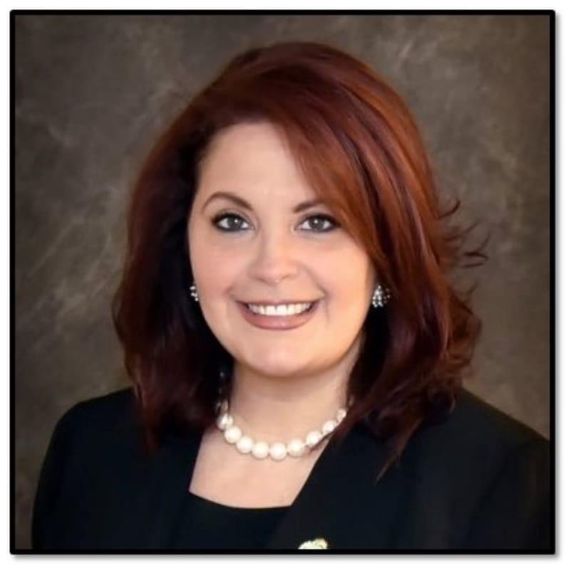 NYSALAS's tweet photo. Please join us in 🎉Congratulating🎉 @mariameyer03 on her new job. Assistant Superintendent of Supervision, Curriculum and Instruction for the @YonkersSchools
Maria is one of the best! Latina Leadership exemplified! @quezada1229 building an amazing team! #TakingFlight🦅 #Latina https://t.co/VOYgt1ztTv