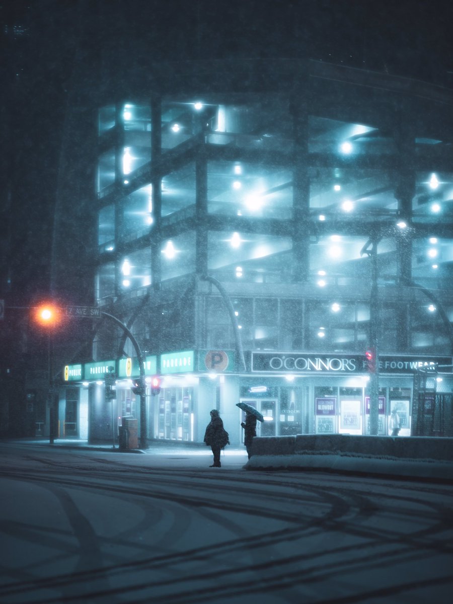 josh turner tweet media