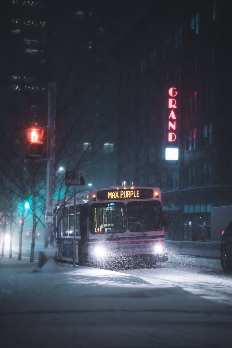 josh turner tweet media