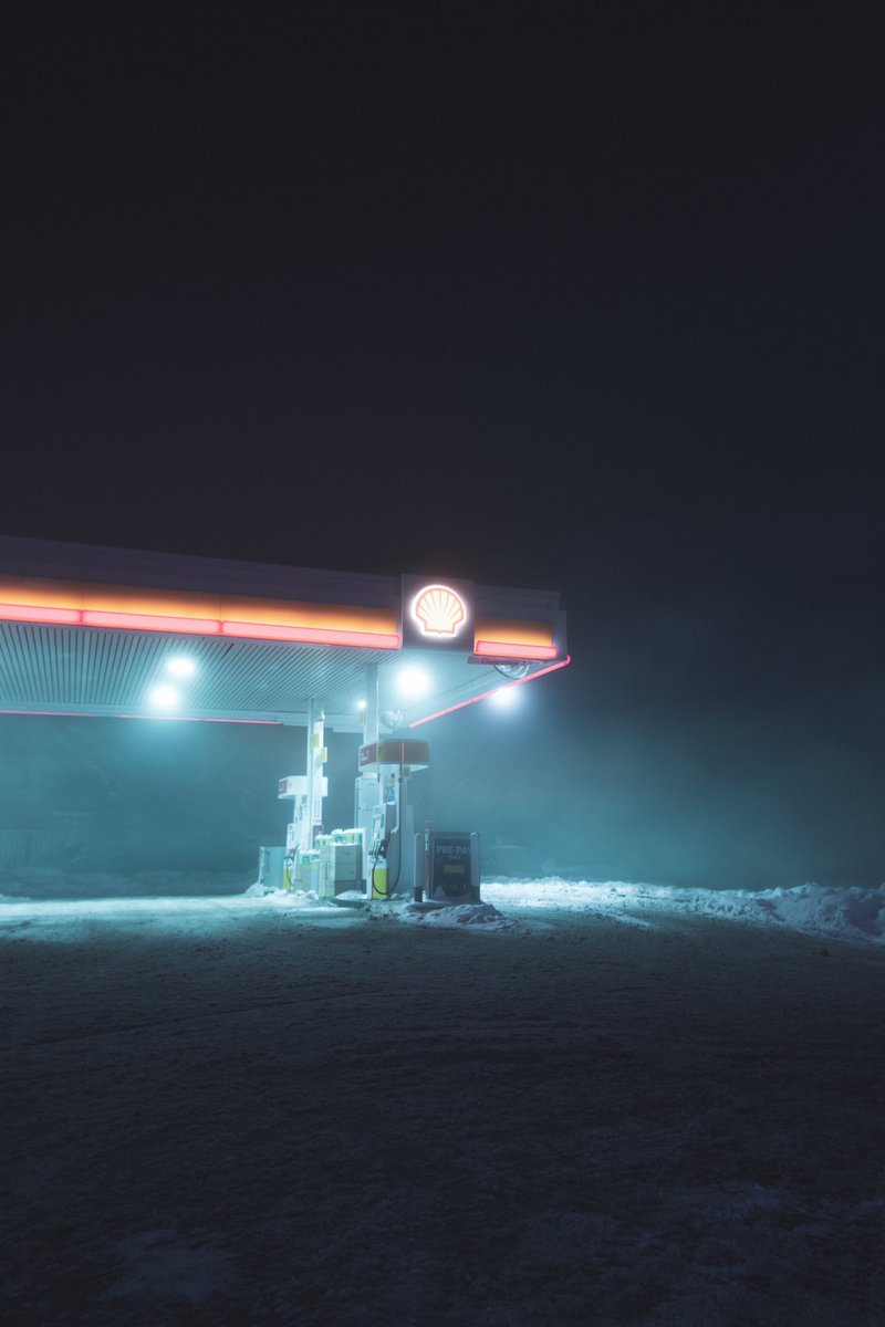 josh turner tweet media