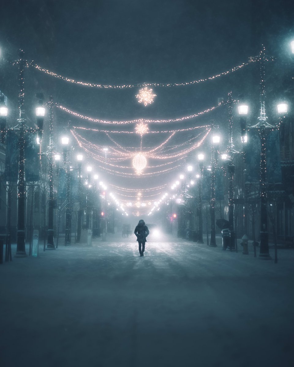 josh turner tweet media