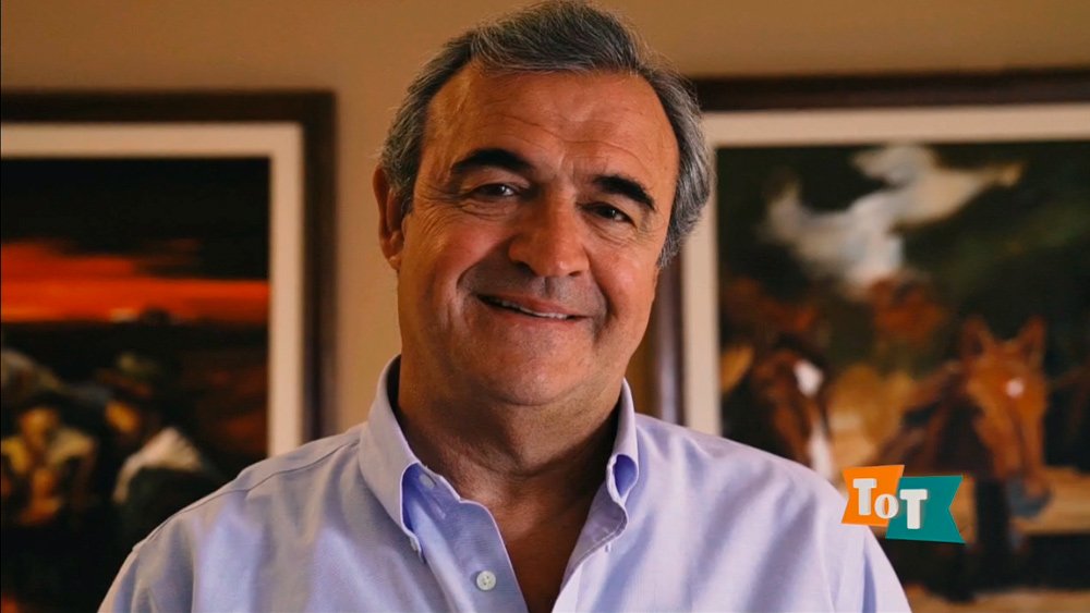 diarioeleste's tweet photo. Fallecio Jorge Larrañaga.
Hace momentos fue confirmado a Diario El Este el deceso del Ministro del Interior
Jorge Larrañaga, quien padeciera un Infarto en su casa en Montevideo. 

-Abogado y político uruguayo, perteneciente al Partido Nacional. Actual Ministro del Interior. https://t.co/mPqvTWXGRR