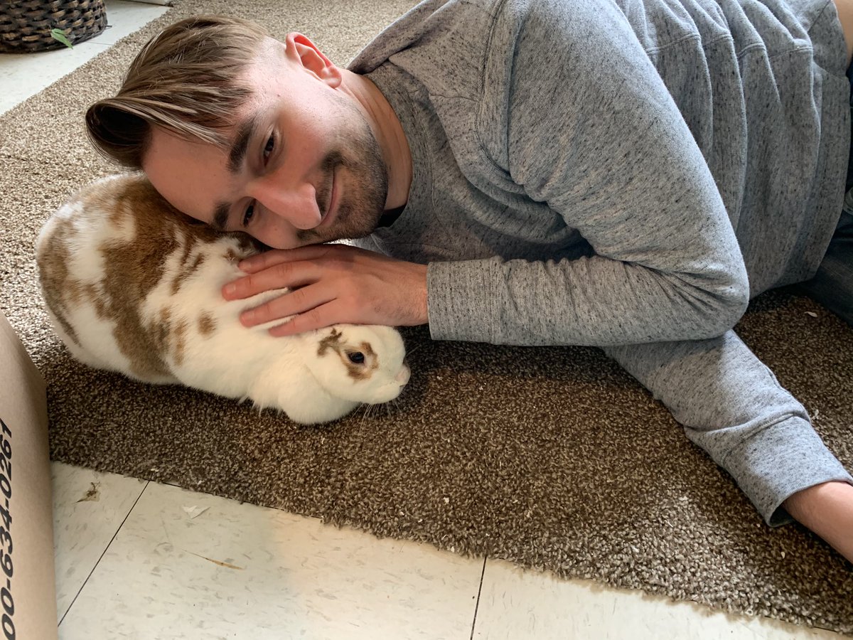JeromeASF tweet media