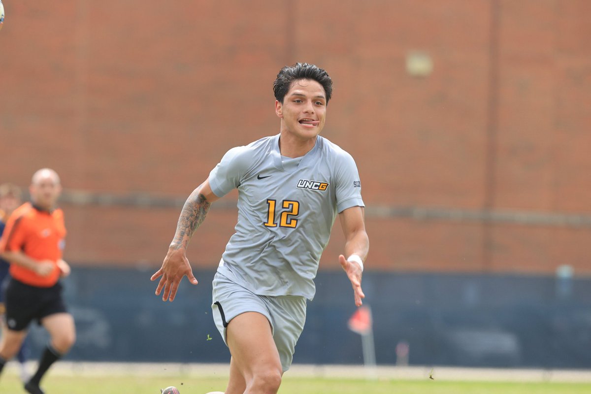 🎂 Join us in wishing Fernando Garcia a Happy Birthday! 🎈🎉 

#letsgoG