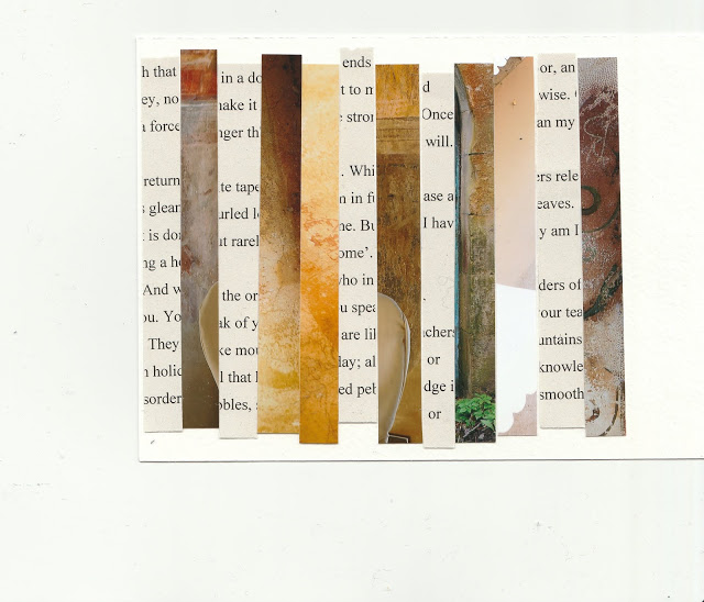 stevenjfowler's tweet image. Further brilliant work on The Writing Eye: a course I'm running on photo and film-poetry. poembrut.com/courses Made this week in response to the theme of OF, poems made of photos. Remarkable from @ailsaholland @fierydes @berlinreified @dan_weldon