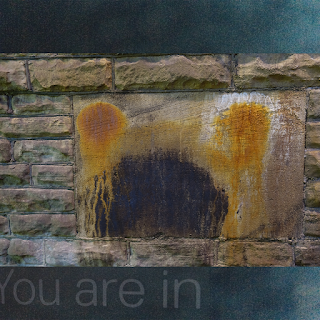 stevenjfowler's tweet image. Further brilliant work on The Writing Eye: a course I'm running on photo and film-poetry. poembrut.com/courses Made this week in response to the theme of OF, poems made of photos. Remarkable from @ailsaholland @fierydes @berlinreified @dan_weldon