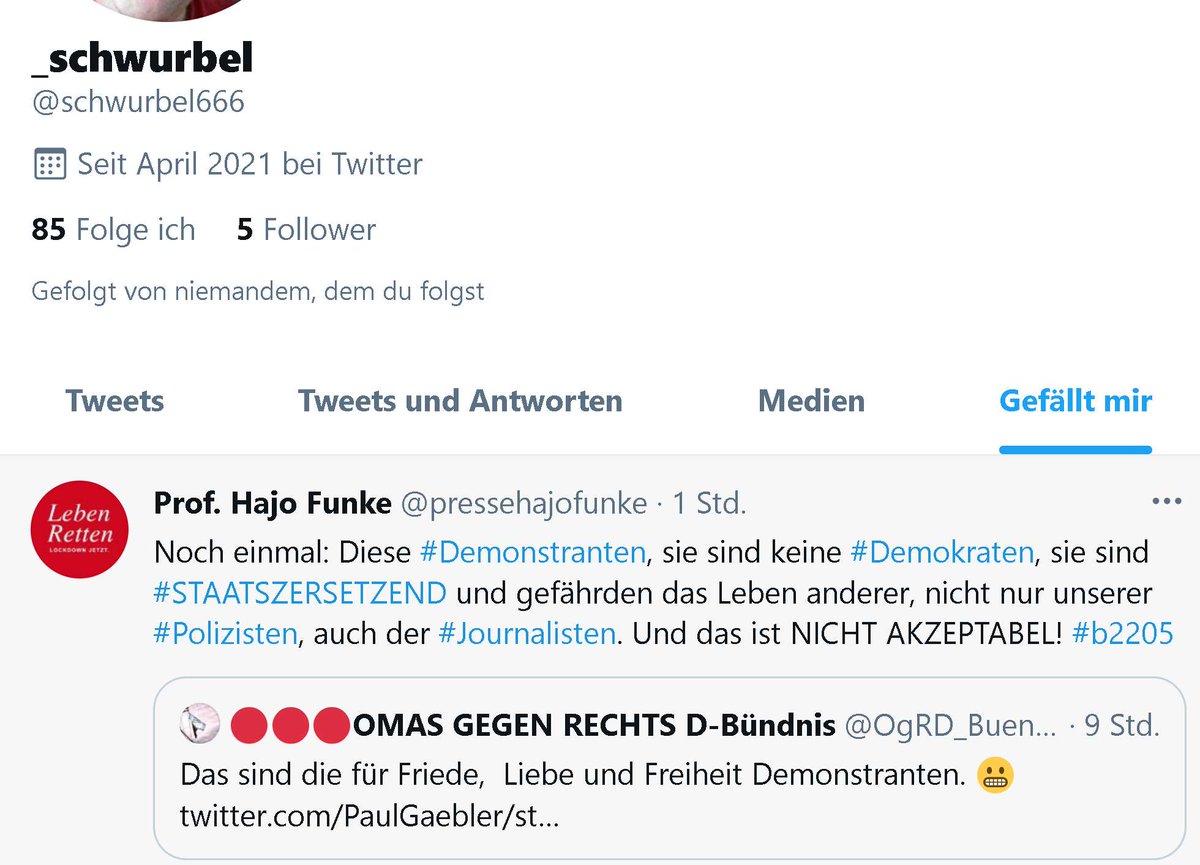 changeworld2's tweet photo. @schwurbel666 @Bobby_Network @FrankenDemo @openeysdown @Duckel5 @Barbara57595701 @P_Ailean @WaltiSiegrist @BalingAlexander @DrPoetsch @thisbuerge @DrHOUSE_Cov2 @KlarKarl1 @Thomas_Binder @AefAufklaerung @eckert_official @Annibanane1 @MitMirNicht1 @HowardSteen4 @SHomburg @PHockertz @TeamKenFM @mockpat @KlagePaten @es_soll @ElternfAuF @maxotte_says @BlondJedi @docbrandenburg @Karl_Lauterbach @CoronaAusschuss @DerInformant_ @NikolovScience @sharpfang @ai_jared @gatesfoundation @reitschuster @tecn_preocupado @querdenken711 @AletheiaHappy @pedaru_karmen @BerlinerHedoni1 @Reflexospuros @RoseKikii @PatiKesiRocky @Jgerdesvergess1 @VomChiemgau @SchulenAuf @Schlautropf Solche zu Straftaten auffordernden Hetzer gegen unsere Demokratie und für Korporatismus/Faschismus  wie @schwurbel666 (egal ob vorsätzlich oder fahrlässig) werden von mir blockiert. https://t.co/yuUHj1UkxU