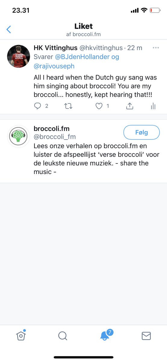 Hk Vittinghus Hkvittinghus Twitter