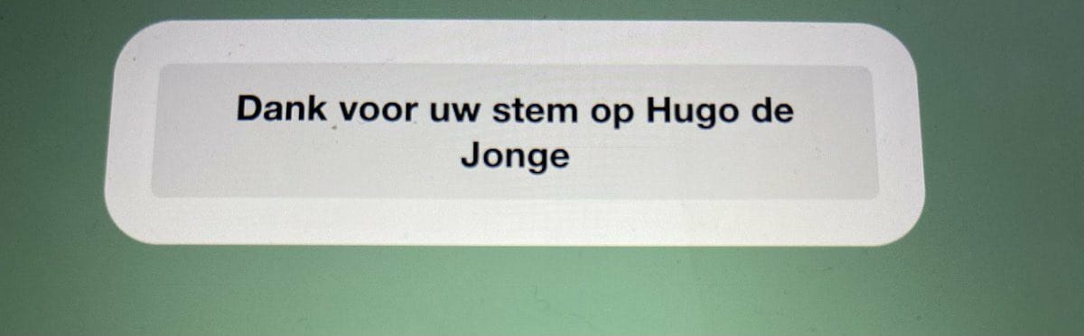 Maurits Wever 🚴🚄🚶🎵 tweet media