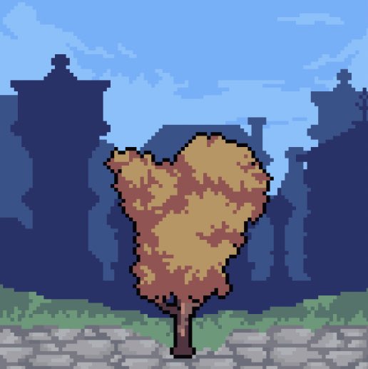 youngape tweet media