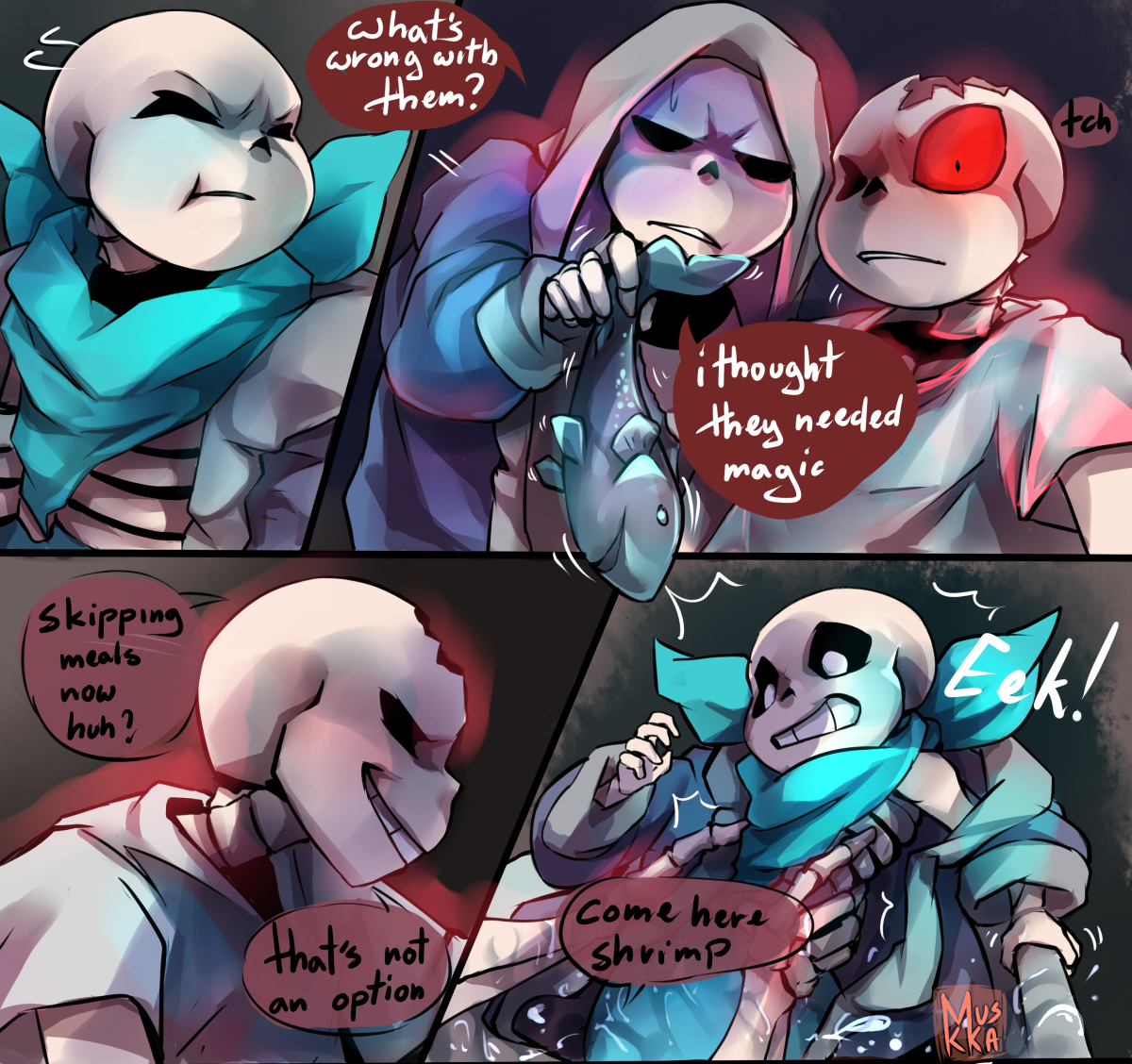 Pretty (@Pretty30603602)  X