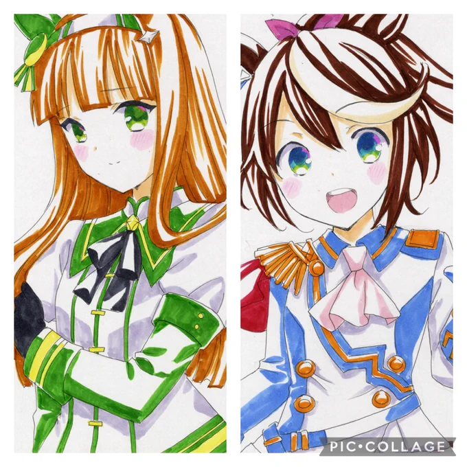 色紙できました
一枚3万円です
よろしくお願いします 