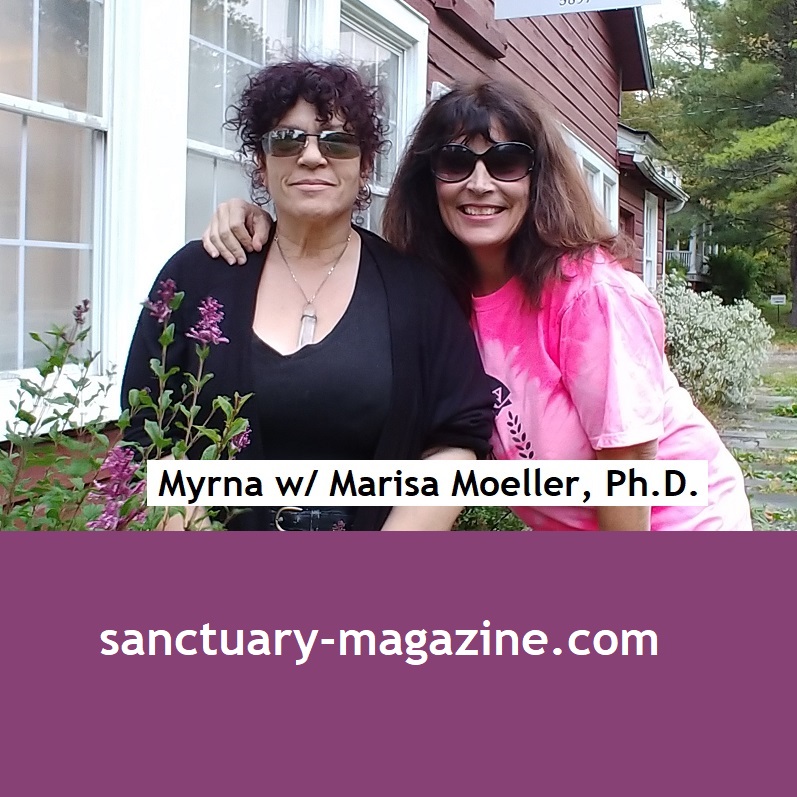 Sanctuary2016's tweet photo. MYRNA'S MUSINGS: Check out this space to find a snapshot of events, travels and reflections posted by Myrna Haskell, executive editor. https://t.co/PlybVL3DFw #WheresYourSanctuary #empoweringwomen #inspiration #MyrnasMusings #events #exhibitions #studiovisits #musings #memories https://t.co/1XjgxmaUHm