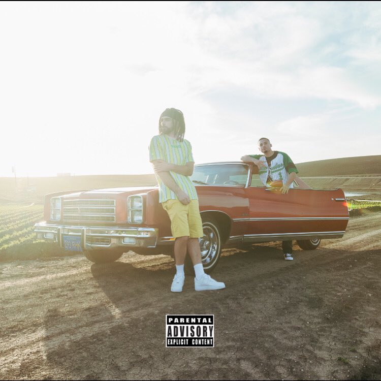 Knox_cc's tweet photo. “Win/Win” album is officially out !!
AVAILABLE NOW ! On all platforms (Spotify, Apple Music, SoundCloud, YouTube, etc...)
https://t.co/hT2OJlpOuG
#album #waxx #knox #apply #cashculture #foreversuccess
@OllieOpenhand https://t.co/ZPphV2WdJB
