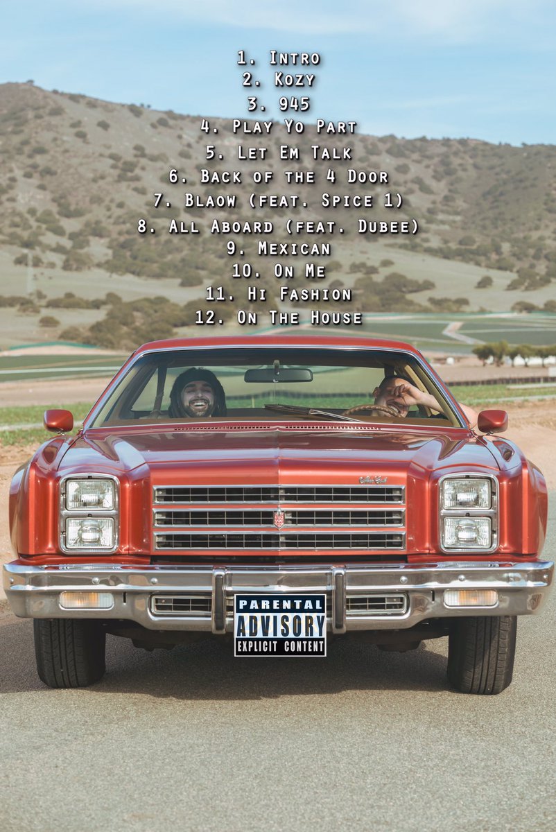 Knox_cc's tweet photo. “Win/Win” album is officially out !!
AVAILABLE NOW ! On all platforms (Spotify, Apple Music, SoundCloud, YouTube, etc...)
https://t.co/hT2OJlpOuG
#album #waxx #knox #apply #cashculture #foreversuccess
@OllieOpenhand https://t.co/ZPphV2WdJB