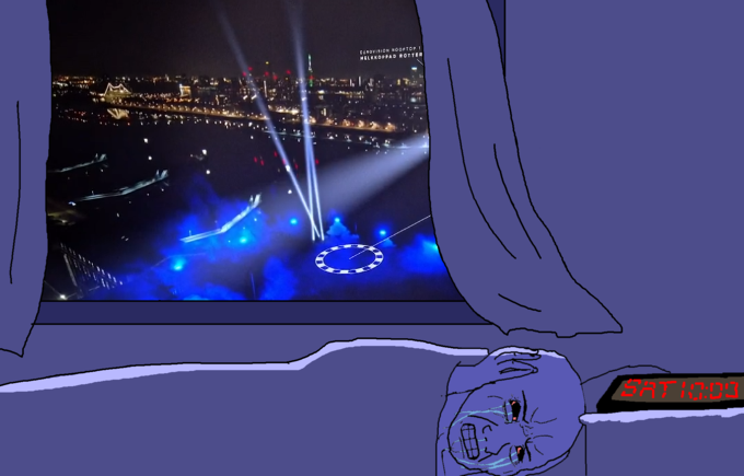 PatRichSch's tweet photo. @P3terPetersen @RohenXIII @LeFauko @MikkelMachts #Eurovision https://t.co/i2ia4z9qhW
