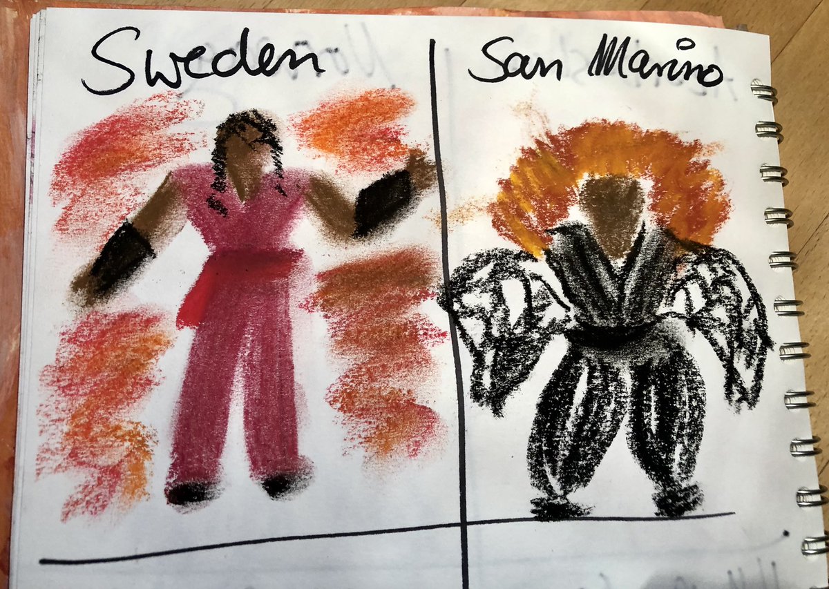 ScotlandAliceArt tweet media