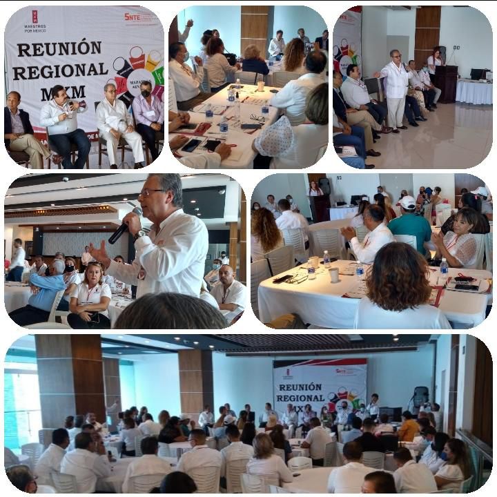 elizabe69024365's tweet photo. #MxMEnLucha
#QueNoTeEngañen!
No a la manipulación de la dirigencia delegacional
@lopezobrador_ @senadomexicano @Mx_Diputados @SEGOB_mx @LuisaAlcalde @M_OlgaSCordero https://t.co/Kg1ZNfoMLH