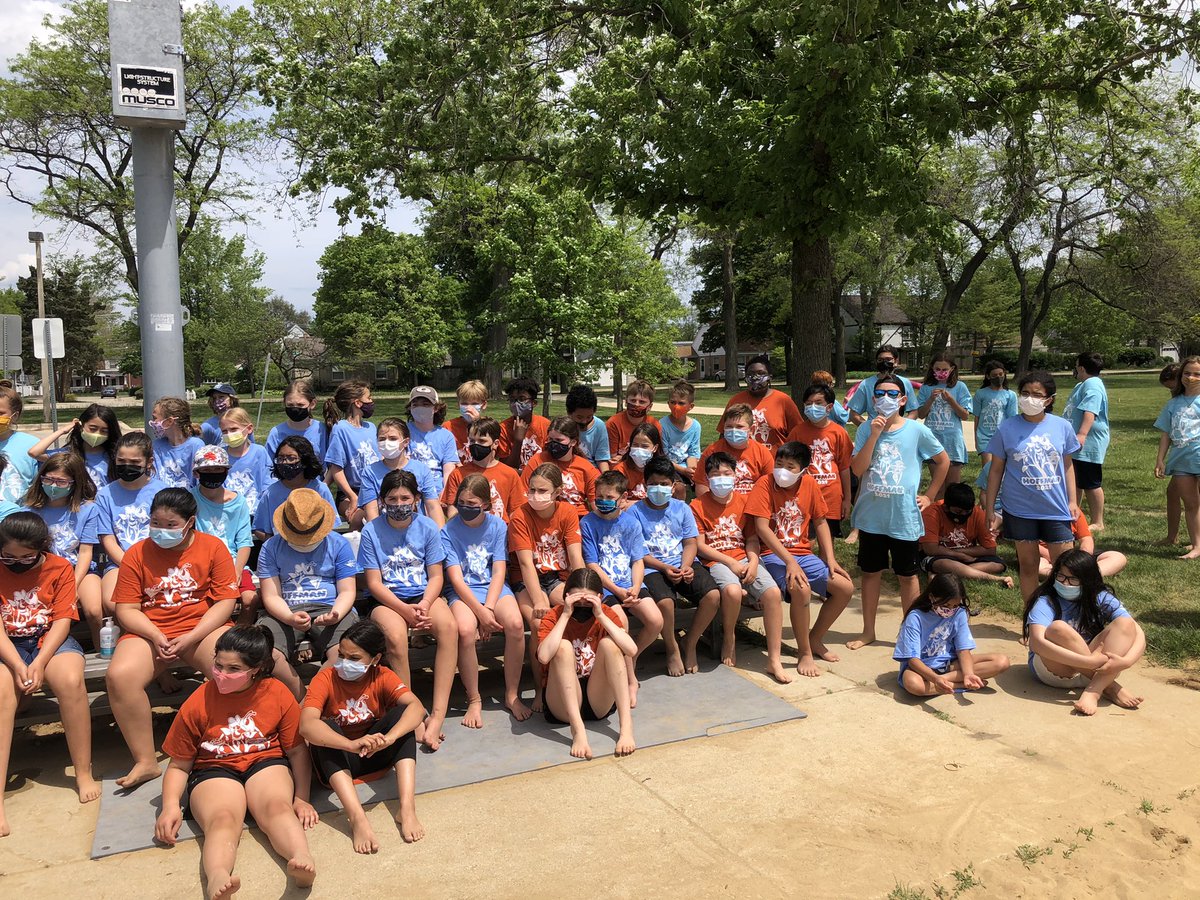 TeamAllen25 tweet media