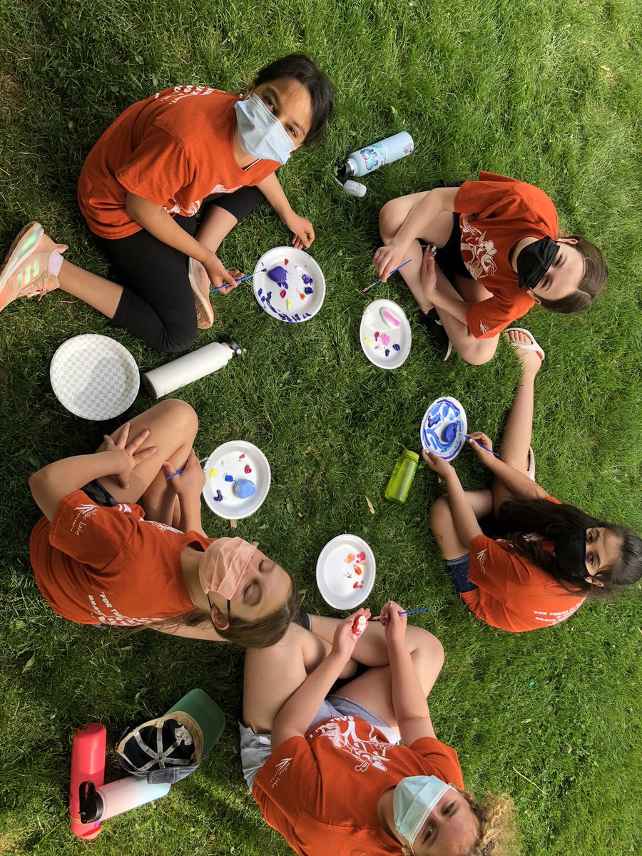 TeamAllen25 tweet media