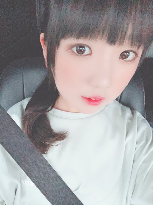 Twitterのコスプレ画像15