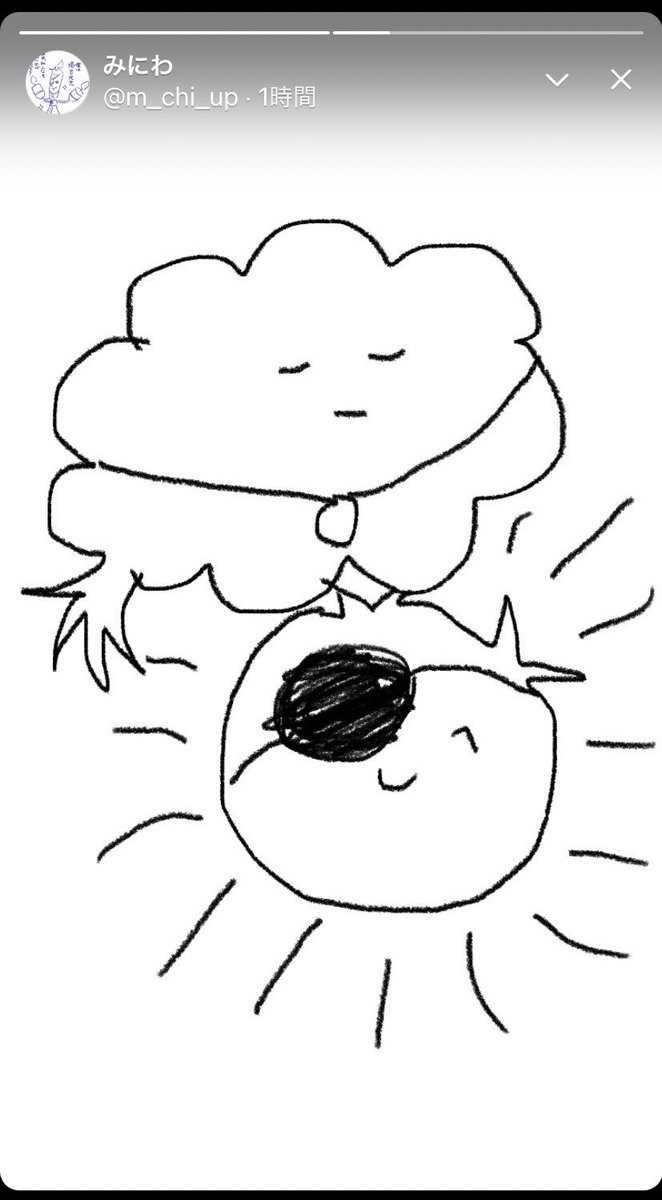 最近の東京都お天気まとめ 