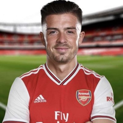 jorddavies_'s tweet image. #NewProfilePic