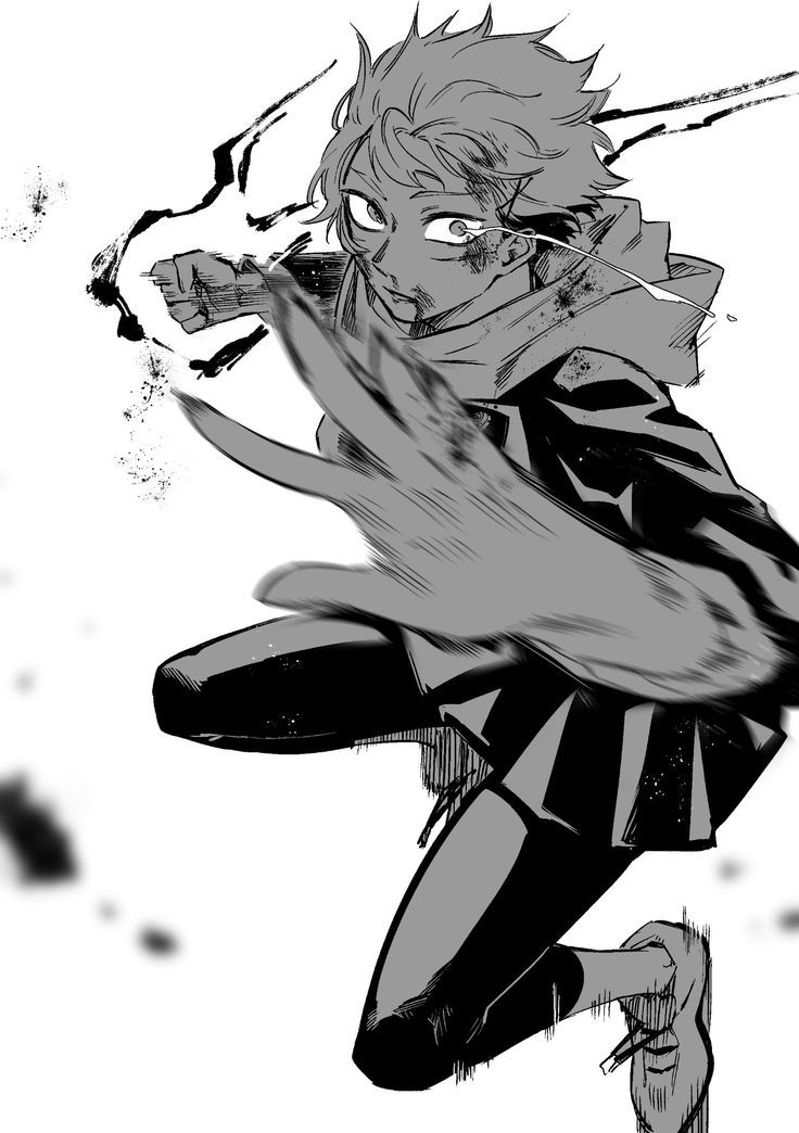 FEM 𝙄𝙩𝙖𝙙𝙤𝙧𝙞 𝙔𝙪𝙟𝙞 tweet media