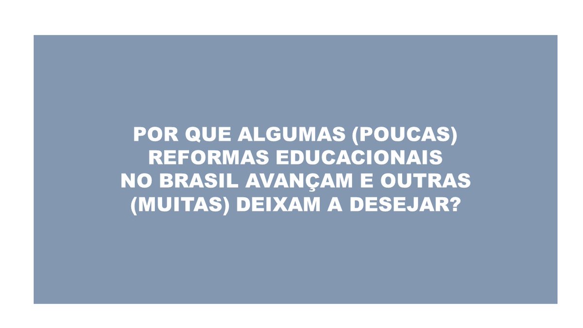 Olavo Nogueira Filho tweet media