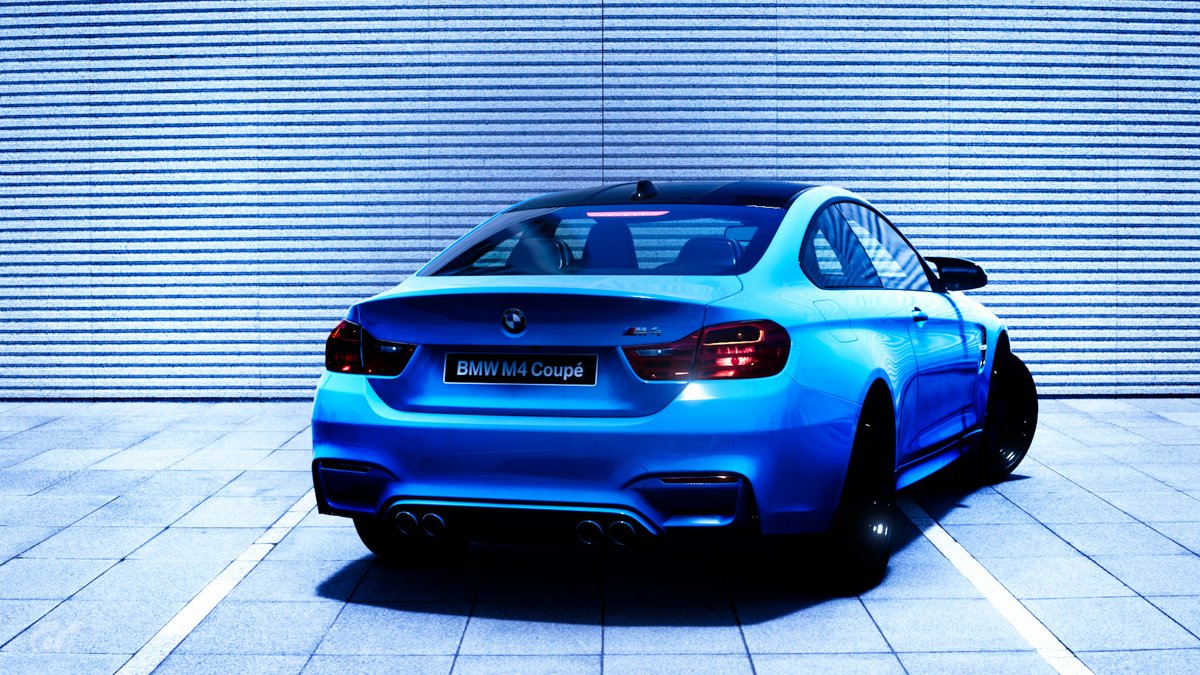 InefficaciousG's tweet photo. Dug out an old HDD and found a few Gran Turismo Sport pics. Forgot how tremendous the photo mode is in that game #granturismo #GT #polyphonydigital #BMW #BMWM4 #Sony #PhotoMode #photography #innercity #defaultgamer #Chevrolet #PlayStation #PlayStation4 https://t.co/guv1vZX7in