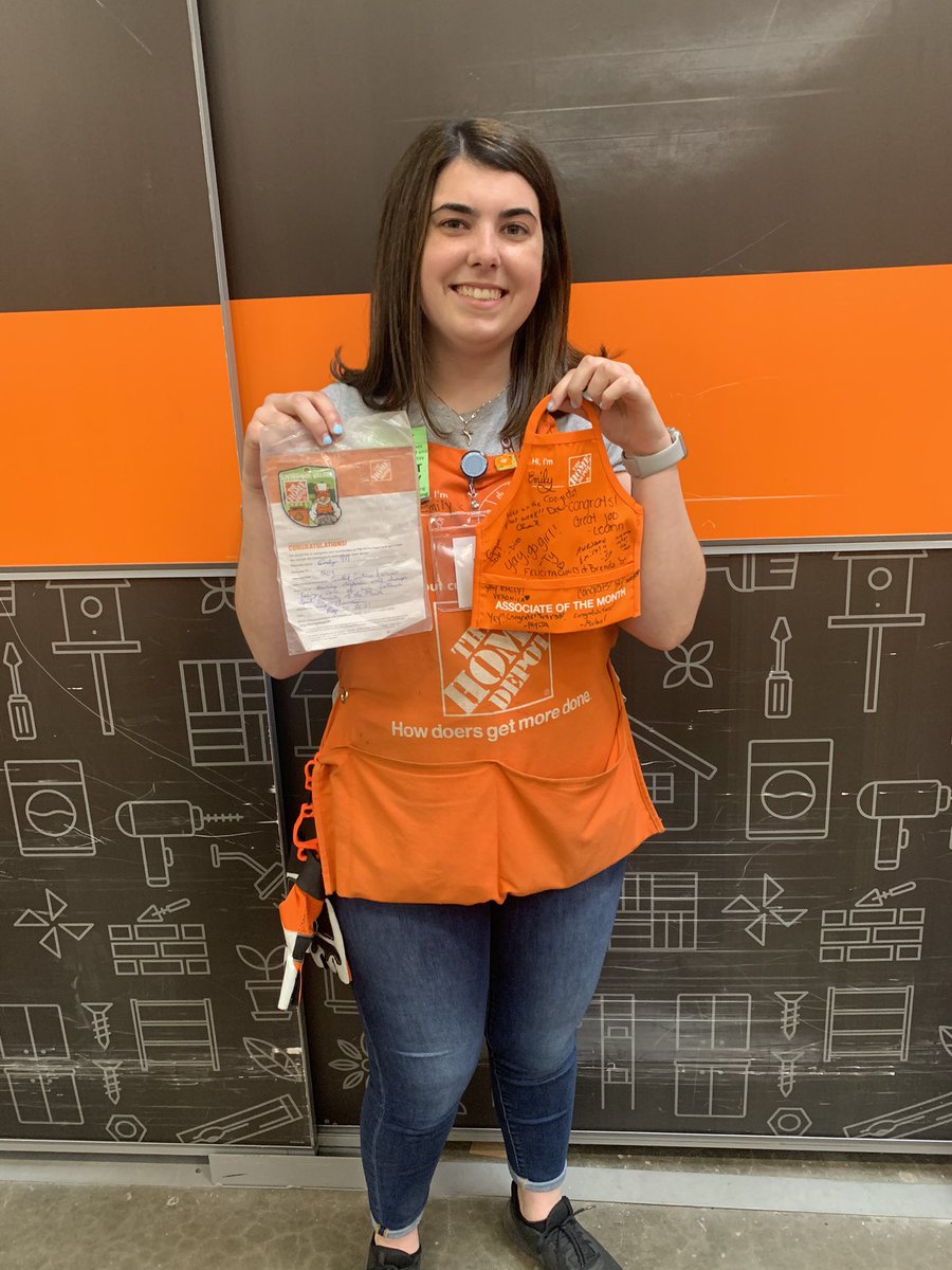 Chris Raimondi (@chris_raimondi1) on Twitter photo I just want to take a minute to say congratulations to Emily 1209’s Service Desk associate of the month. She has become a go to in the department. <a href="/NordtTodd/">todd nordt</a> <a href="/JayRabinowitz1/">Jay Rabinowitz</a> <a href="/DawnOsorio/">Dawn Vanterpool</a> <a href="/MsCarly_HD/">Carly Ulrich</a> I just want to take a minute to say congratulations to Emily 1209’s Service Desk associate of the month. She has become a go to in the department. <a href="/NordtTodd/">todd nordt</a> <a href="/JayRabinowitz1/">Jay Rabinowitz</a> <a href="/DawnOsorio/">Dawn Vanterpool</a> <a href="/MsCarly_HD/">Carly Ulrich</a>
