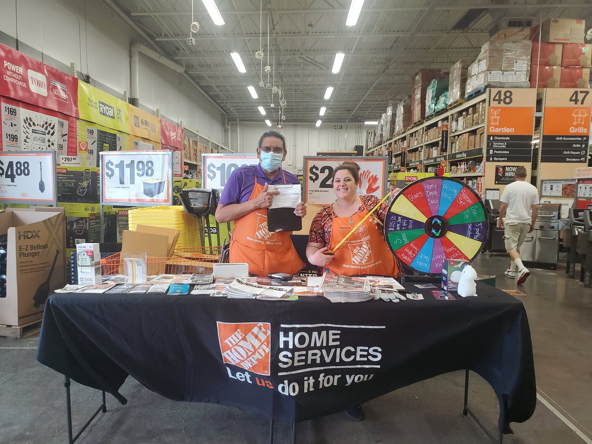 Avalon J. W. Hutchinson tweet media