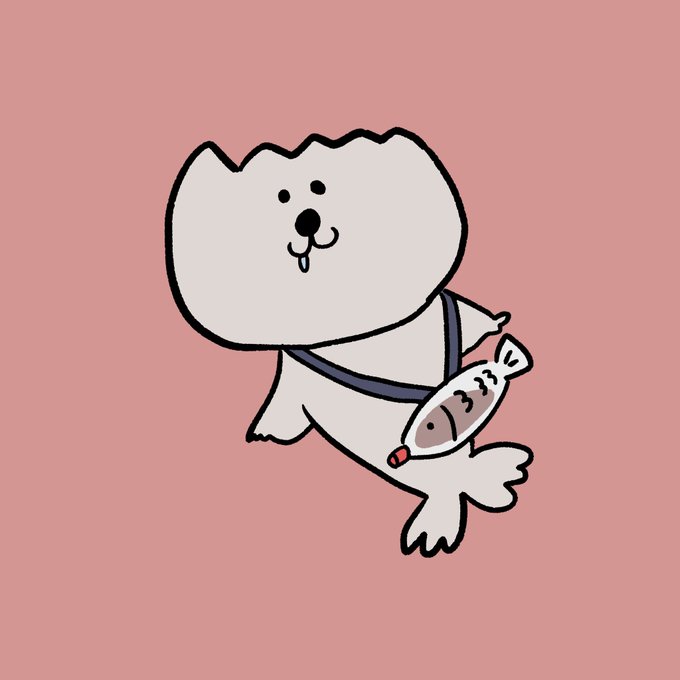 寿司屋のtwitterイラスト検索結果
