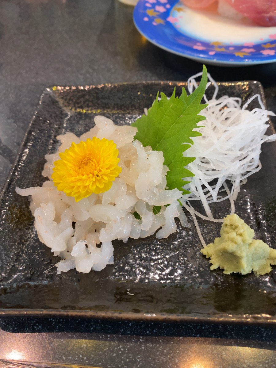 みんなの イーグル 晩御飯 夜ごはん 口コミ 評判 食べたいランチ 夜ごはんがきっと見つかる ナウティスイーツ