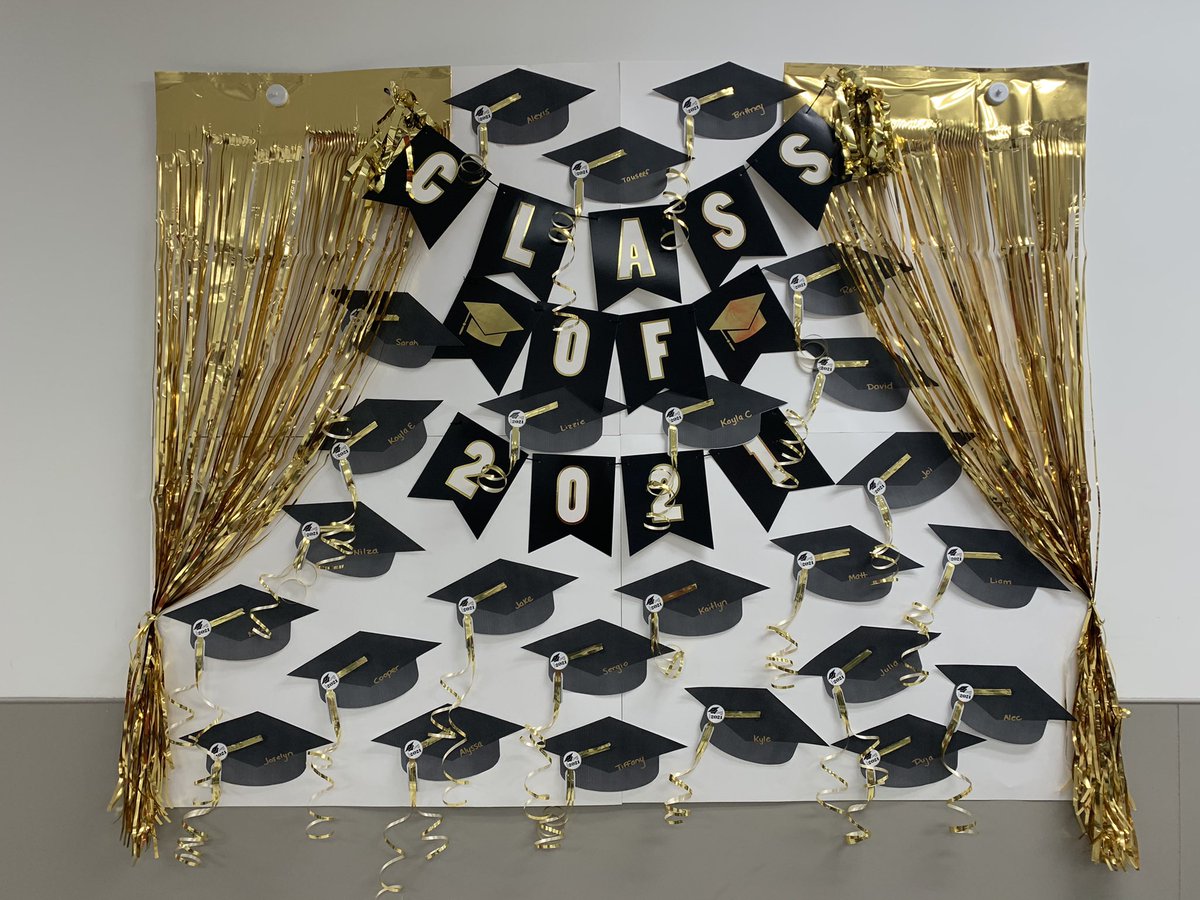 Michelle DiGiorgio tweet media