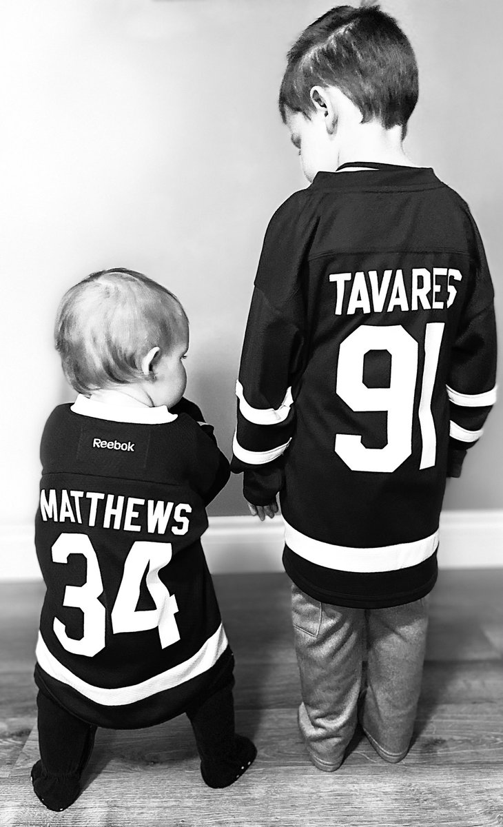 grayjosh's tweet image. Ready for tonight! #WinItForJT